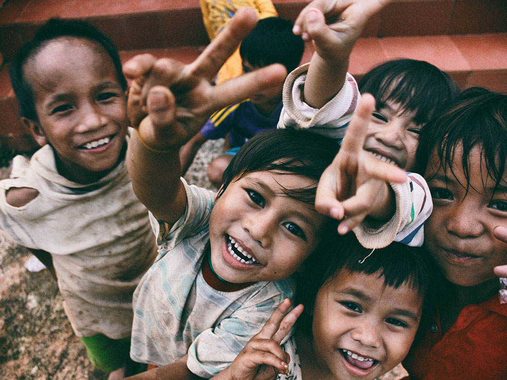 Projects larm rmah aeatunvneik unsplash