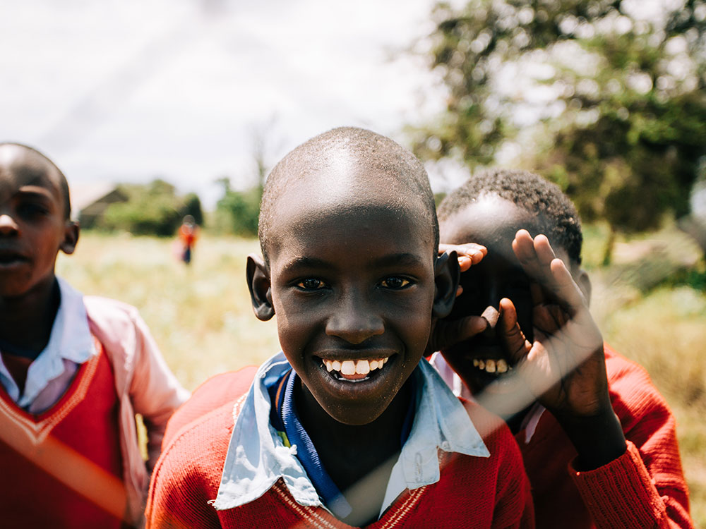 Projects bennett tobias ympvl5eatg0 unsplash